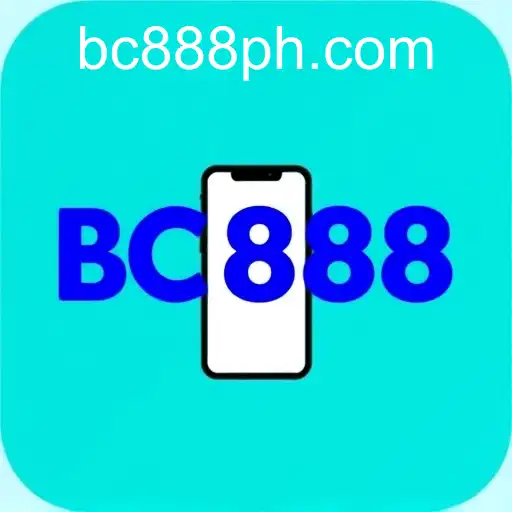 User Agreement: Unpacking the BC888 App Terms