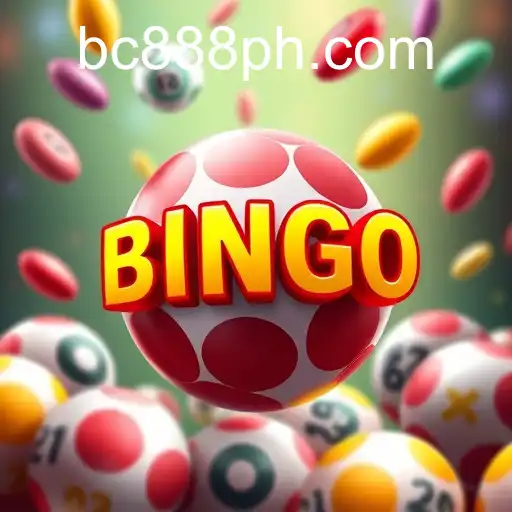 The Exciting World of Bingo Games