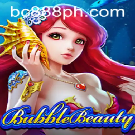Exploring the Enchanting World of BubbleBeauty through BC888 App