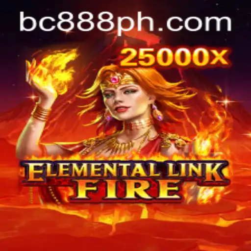 Exploring ElementalLinkFire and the BC888 App