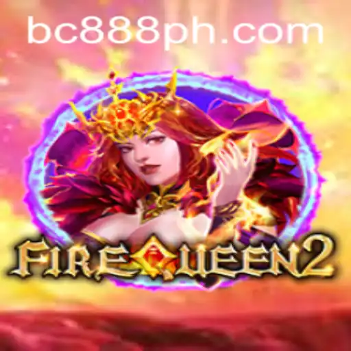 Exploring FireQueen2: The Latest Gaming Sensation on BC888 App