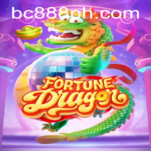 FortuneDragon and the BC888 App: A Comprehensive Guide