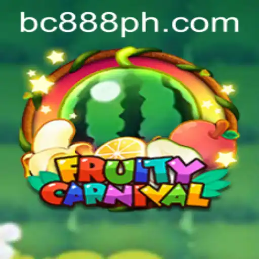 Exploring the Vibrant World of FruityCarnival on BC888 App