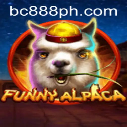Explore the World of FunnyAlpaca: A New Gaming Sensation