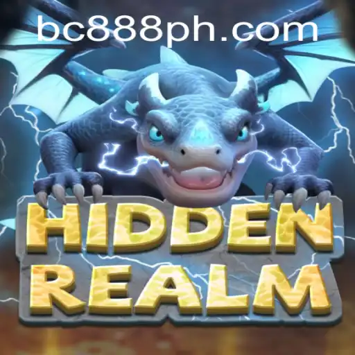 Exploring the Mysteries of HiddenRealm: A Thrilling Journey with BC888 App