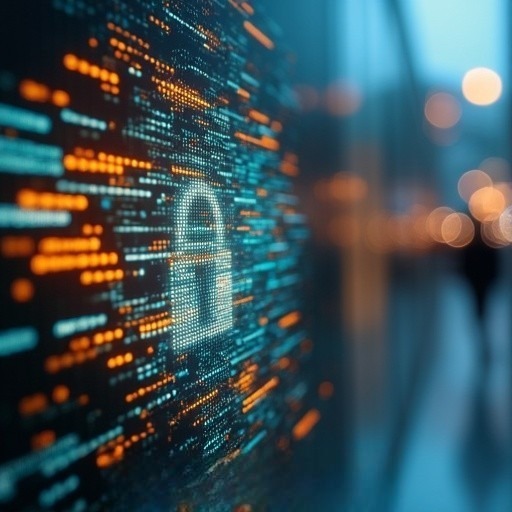 Statistics BC888 app