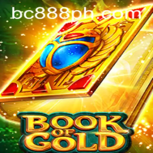 Exploring the Mystical Adventure of Book of Gold with BC888 App