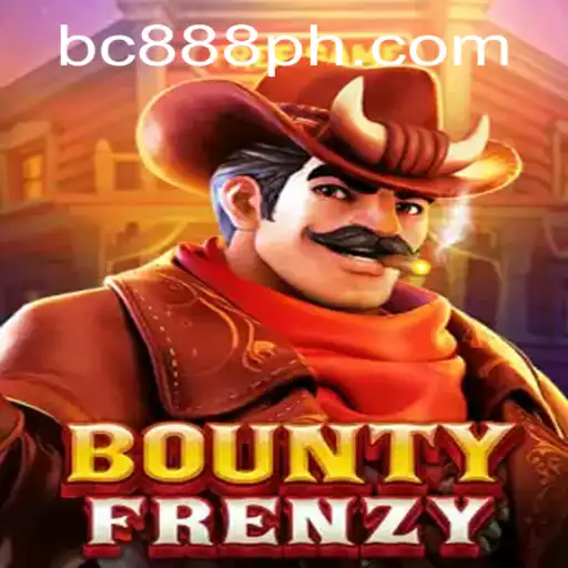 BountyFrenzy: Dive into the Thrilling Gaming Experience with BC888 App