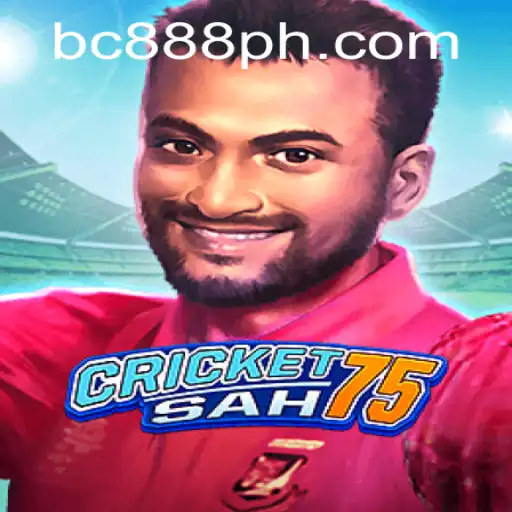 Explore the Thrilling World of CricketSah75 and the BC888 App: A Comprehensive Guide