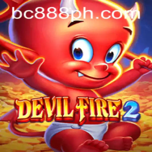 Unveiling the Excitement of DevilFire2