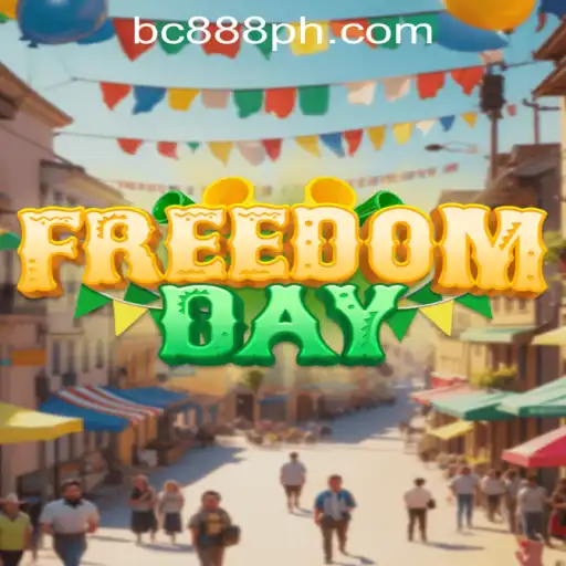 Discover the Exciting World of FreedomDay on the BC888 App