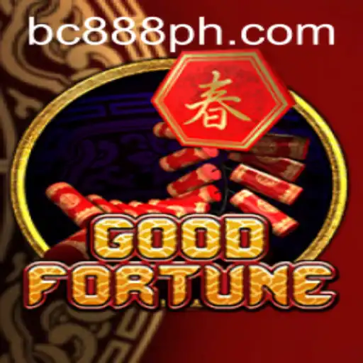 A Deep Dive into GoodFortune and the BC888 App