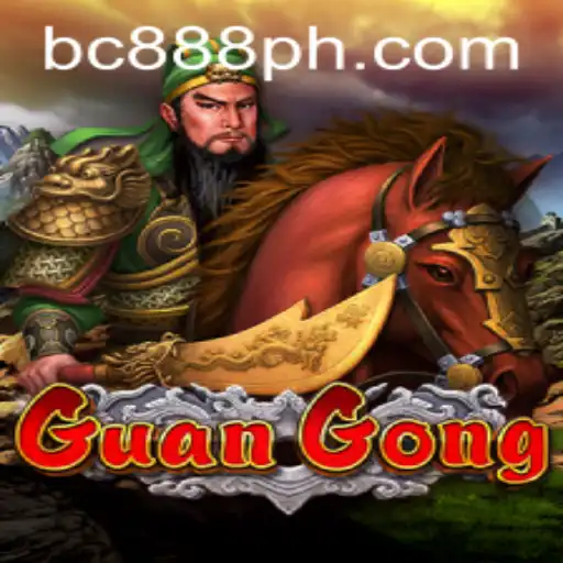 Exploring the Rich World of GuanGong Through the BC888 App