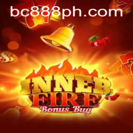 Unveiling InnerFireBonusBuy: A Thrilling Gaming Experience on the BC888 App