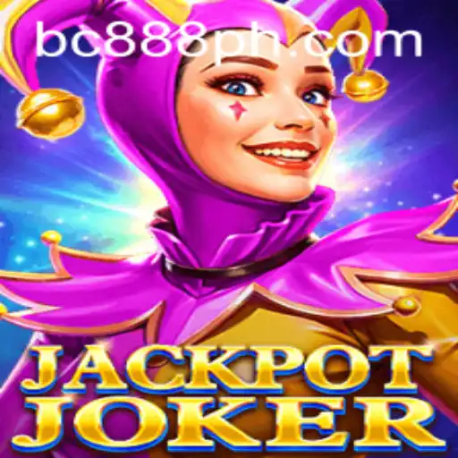 The Thrills of JackpotJoker on BC888 App