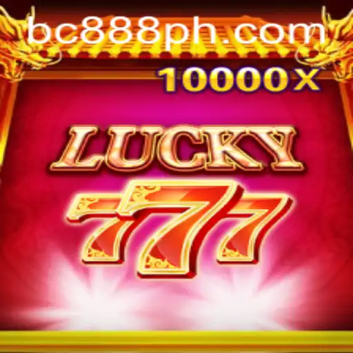 Dive into the Exciting World of LuckySeven with BC888 App