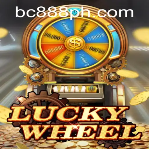 Exploring the Exciting World of LuckyWheel on the BC888 App
