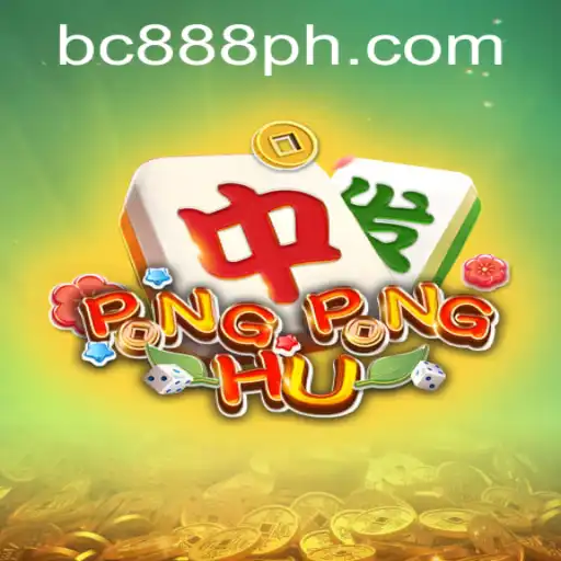 Explore the Exciting World of PONGPONGHU: A Feature on the BC888 App