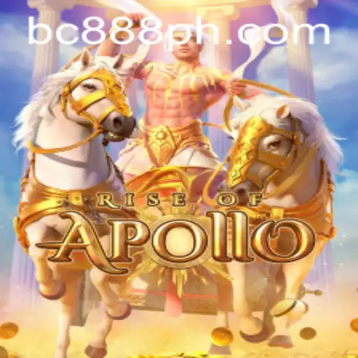 Discover the Thrilling World of RiseofApollo: Unveiling the Game Mechanics, Rules, and Recent Trends
