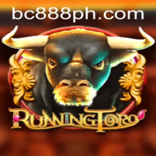 Discover the Thrill of RunningToro on BC888 App: An In-Depth Guide