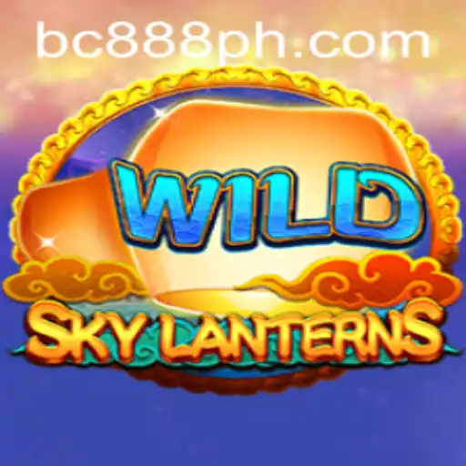 Discovering the Enchantment of SkyLanterns Through the BC888 App