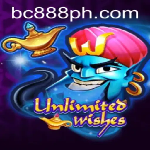 UnlimitedWishes: A New Era of Interactive Gaming