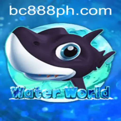 Exploring the Aquatic Adventures of WaterWorld in the BC888 App