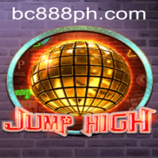 Discover 'JumpHigh' - The Exciting New Adventure on BC888 App