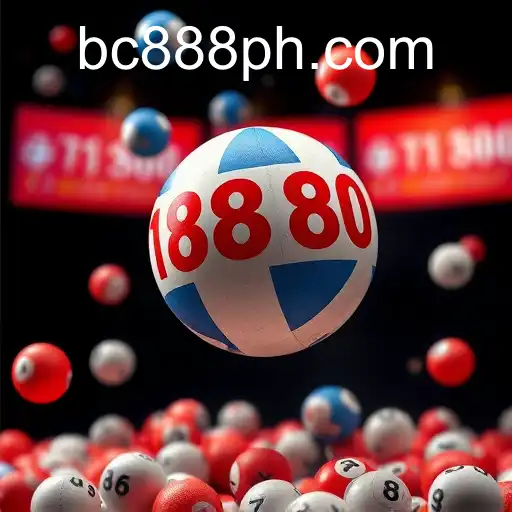 Understanding the Fascination with Lottery Games