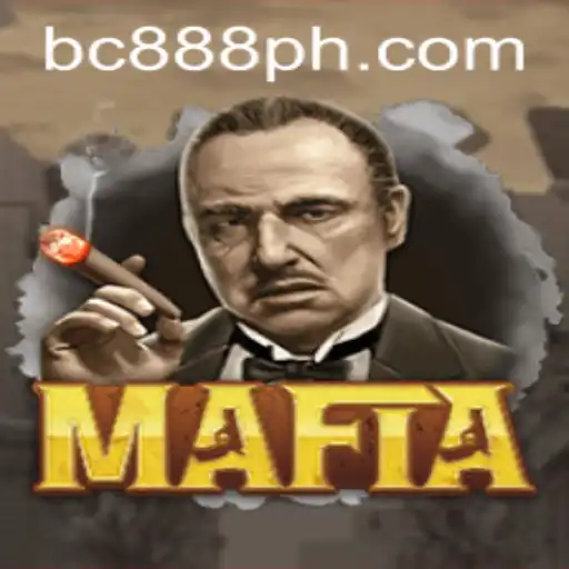 Exploring the Intricacies of Mafia and Its Connection with BC888 App