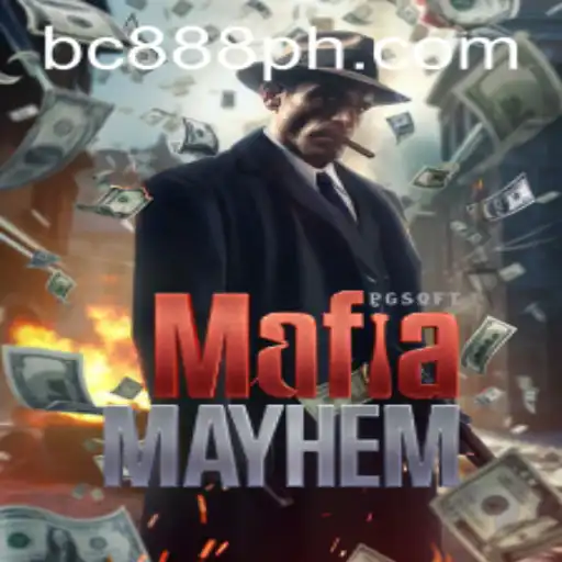 Explore the Intriguing World of MafiaMayhem