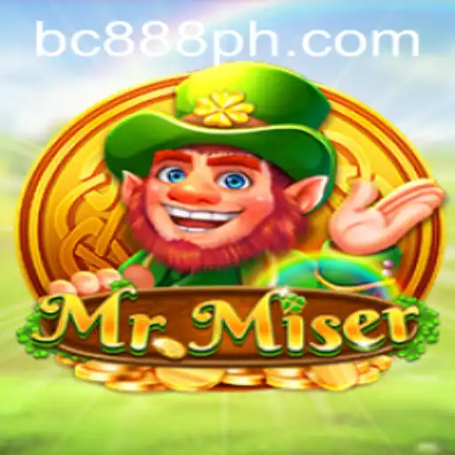 Discover the Thrilling World of MrMiser and the BC888 App