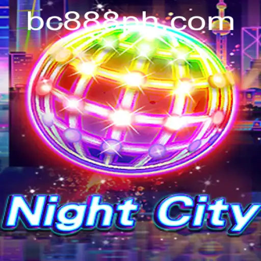 Exploring the Exciting World of NightCity: The Ultimate Gaming Experience with BC888 App