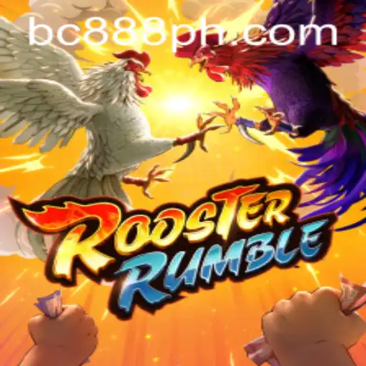 Explore the Exciting World of RoosterRumble on BC888 App