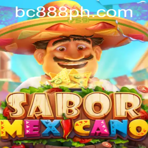 Exploring the Vibrant World of SaborMexicano and Its Integration with BC888 App