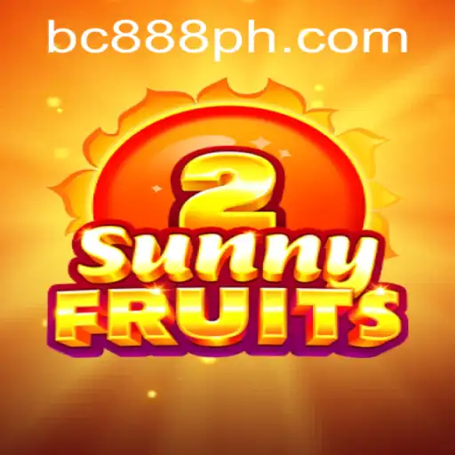 Exploring the World of SunnyFruits2 on the BC888 App