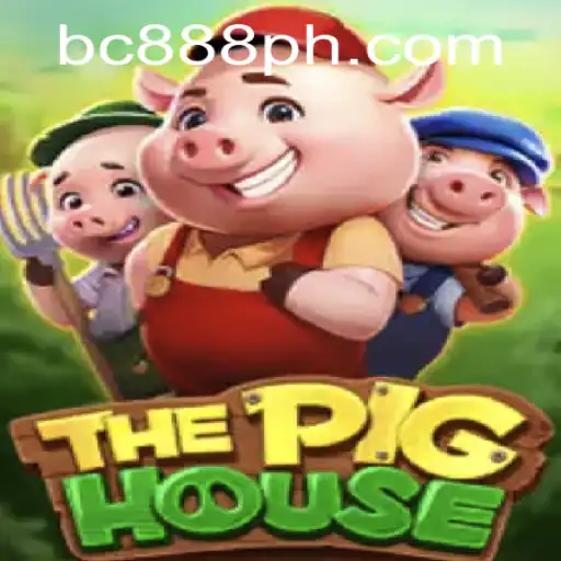 ThePigHouse: A Thrilling Adventure with BC888 App
