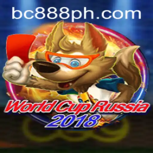 World Cup Russia 2018: A Comprehensive Guide and Introduction to the BC888 App